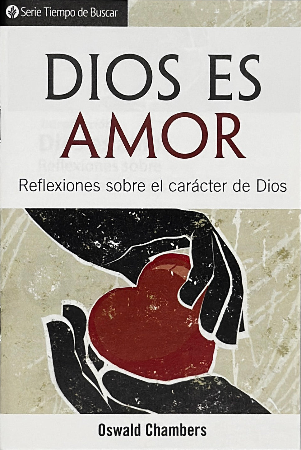 VZ127_DiosesAmor_Spanish.jpg
