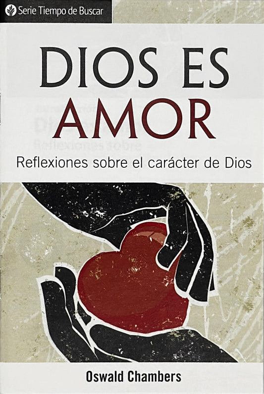 VZ127_DiosesAmor_Spanish.jpg