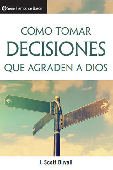 W0477-Span-Making-Decisions-God_s-way.jpg