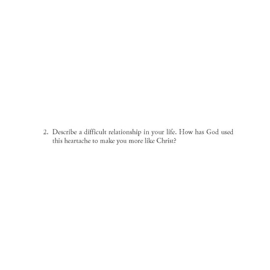 Closer-God-interior-Apply-06.jpg
