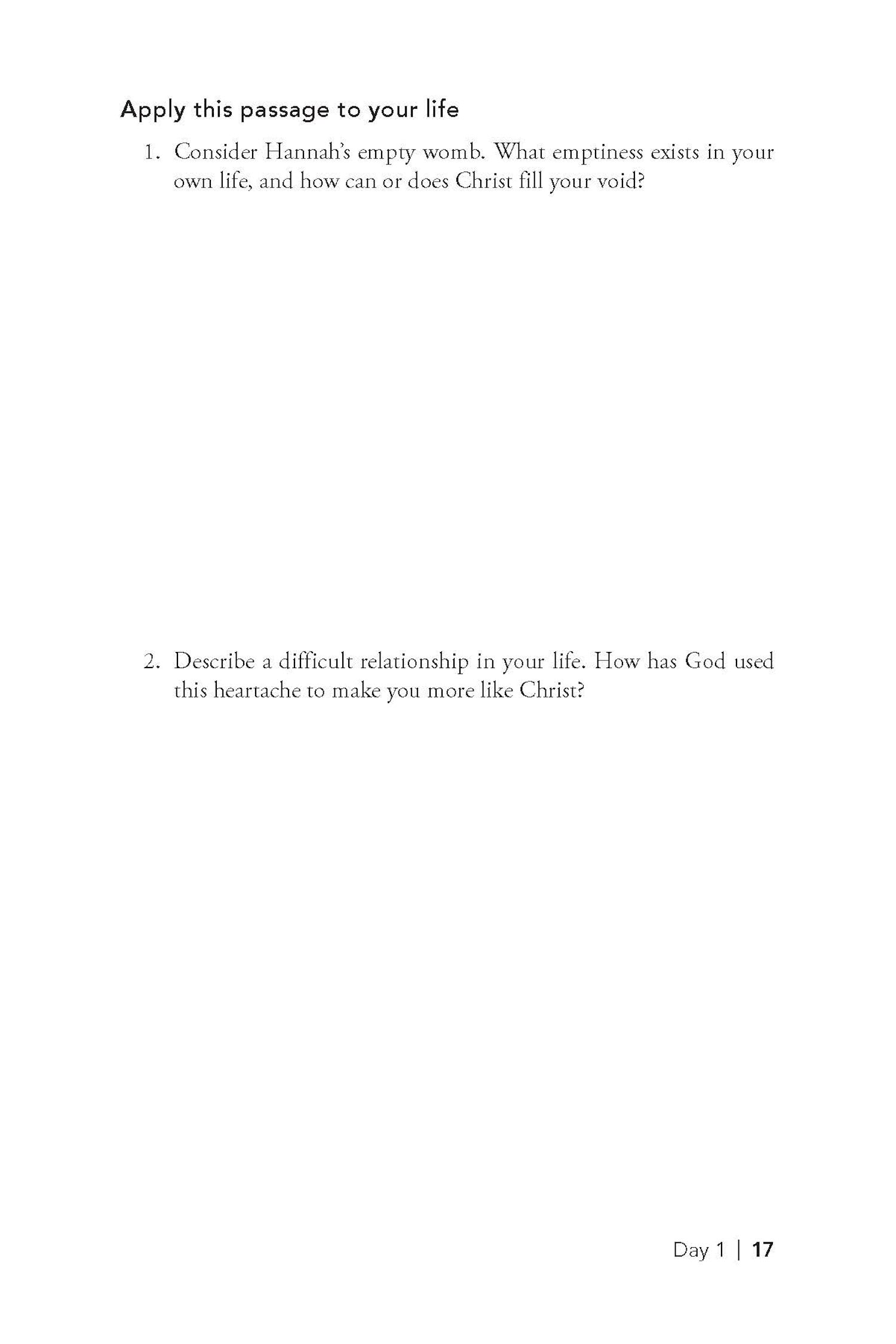 Closer-God-interior-Apply-06.jpg