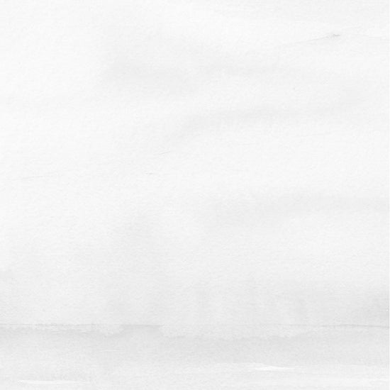 Closer-God-interior-Apply-07.jpg
