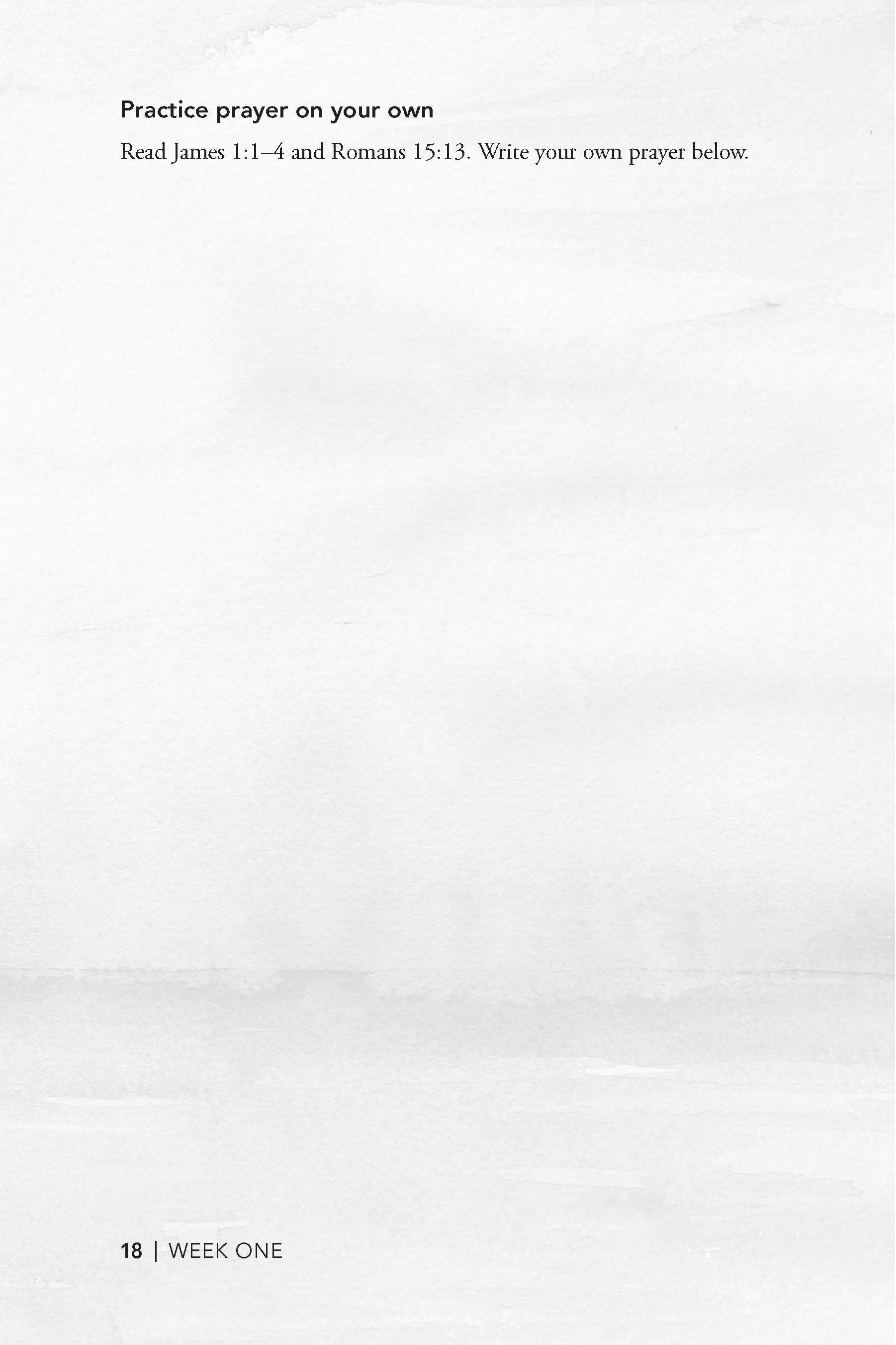 Closer-God-interior-Apply-07.jpg