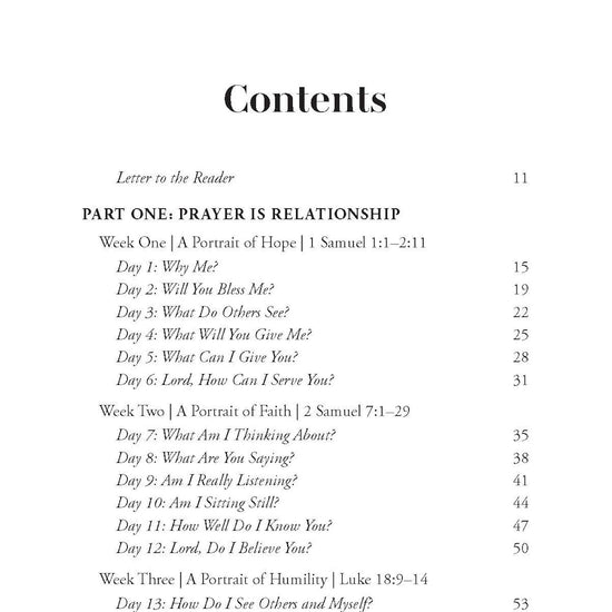 Closer-God-interior-Contents-01.jpg
