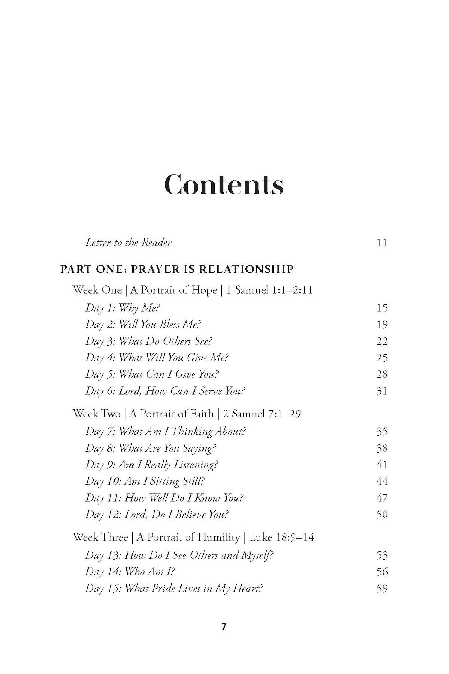 Closer-God-interior-Contents-01.jpg