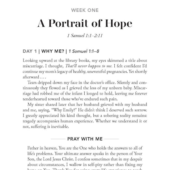Closer-God-interior-Hope-04.jpg