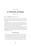Closer-God-interior-Hope-04.jpg