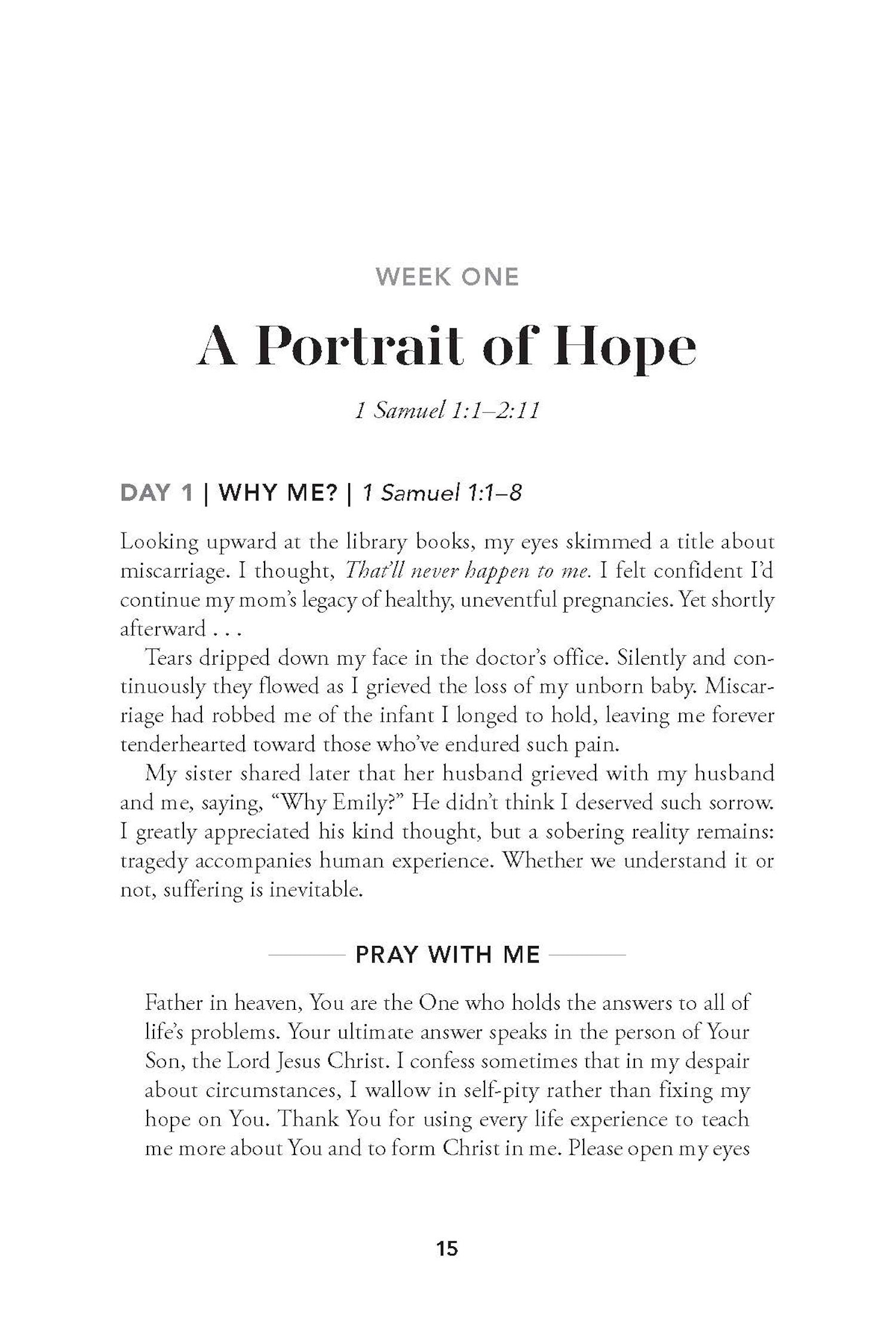 Closer-God-interior-Hope-04.jpg