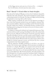 Closer-God-interior-Hope-05.jpg
