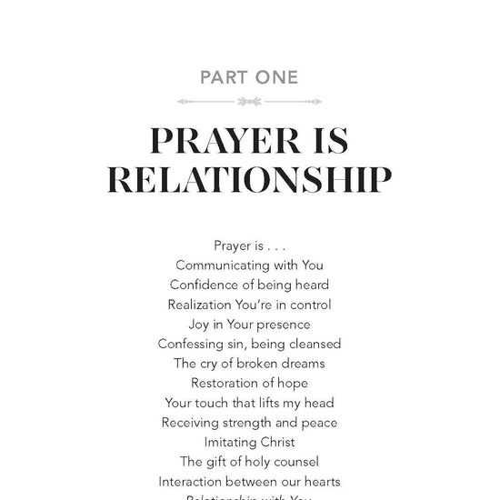 Closer-God-interior-relationship-01.jpg