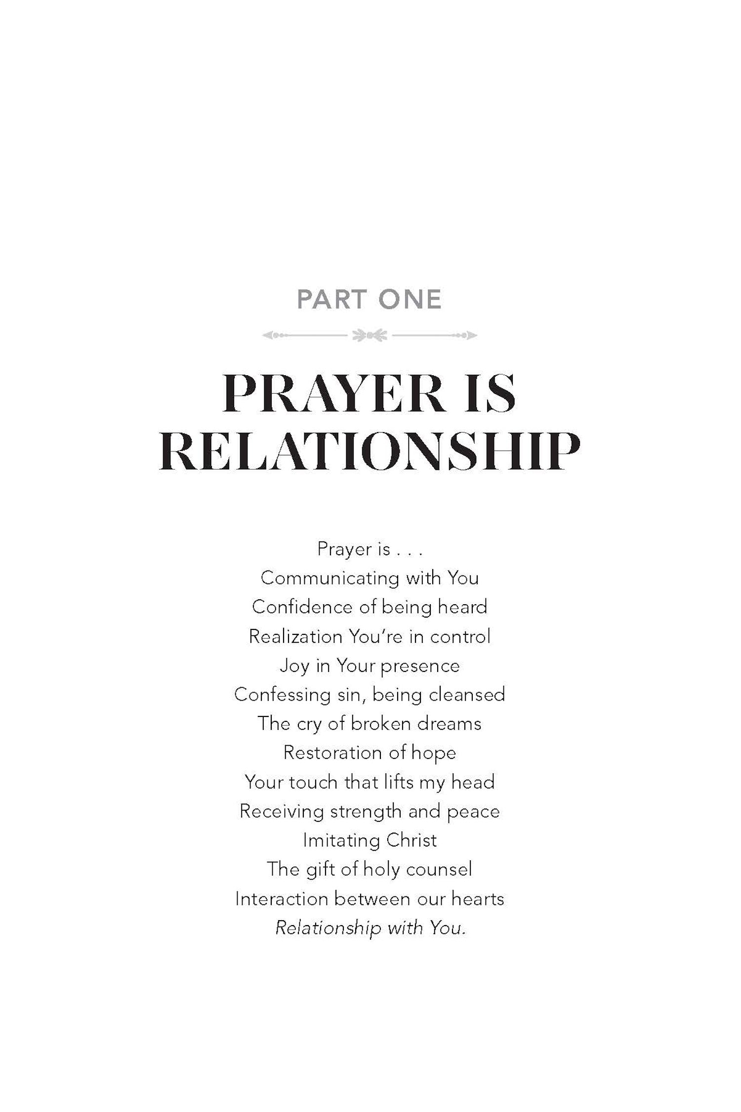 Closer-God-interior-relationship-01.jpg