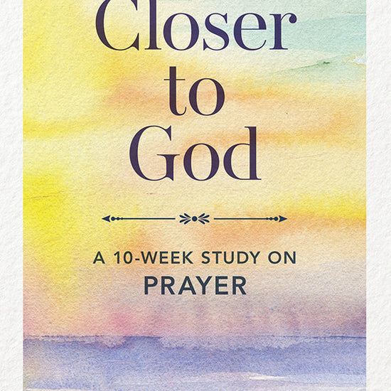 Cover-Closer-to-God-book.jpg