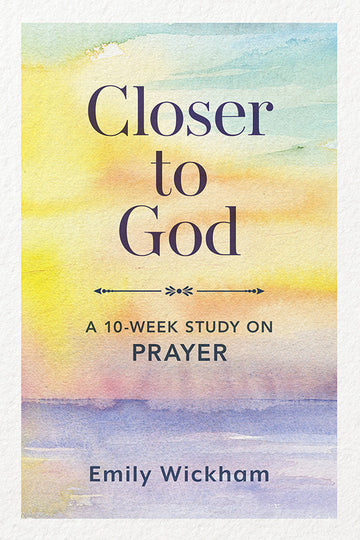 Cover-Closer-to-God-book.jpg