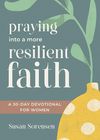 praying-into-a-more-resilient-faith.png