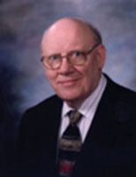 Warren Wiersbe