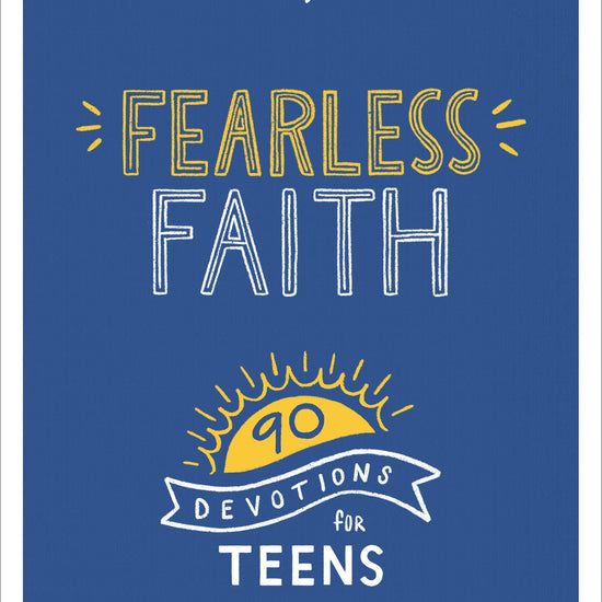 9781640700376.jpg