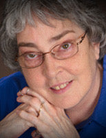Wendy Wallace