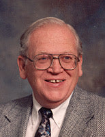 William Coleman
