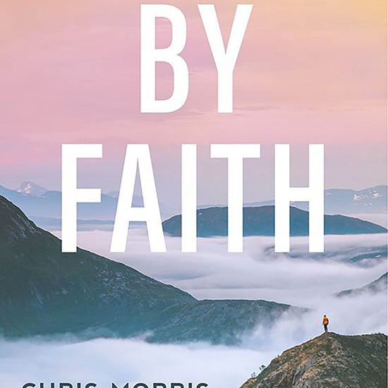 WS116_c_ByFaith.jpg