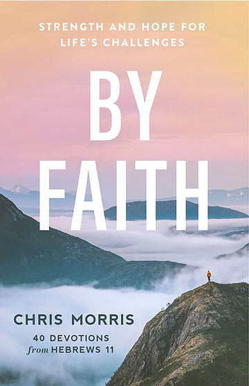WS116_c_ByFaith.jpg