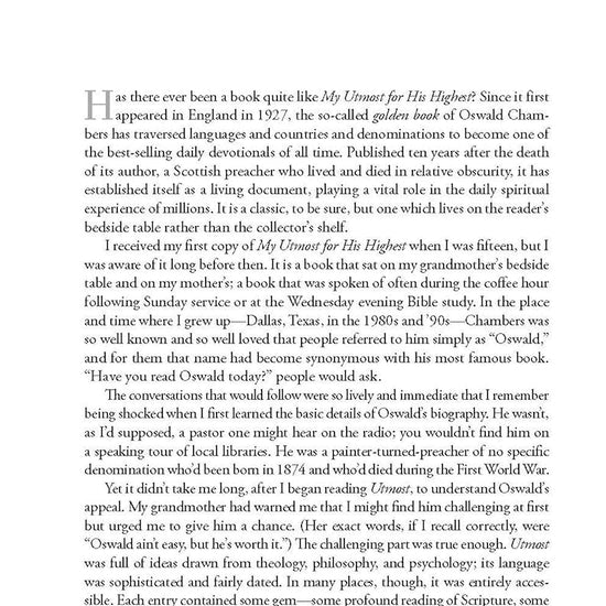 my-utmost-modern-interior-preface-01.jpg