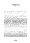 my-utmost-modern-interior-preface-01.jpg