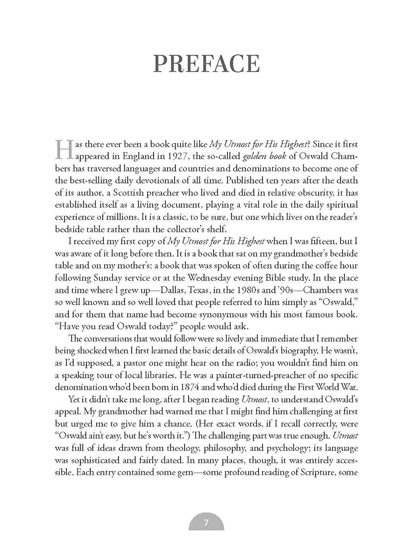 my-utmost-modern-interior-preface-01.jpg