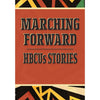 dtwstore_xj545_marching_forward_800x800.jpg