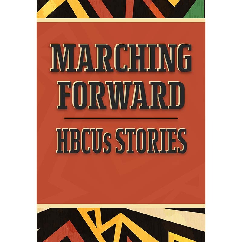 dtwstore_xj545_marching_forward_800x800.jpg