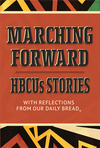 xj545_c_hbcu-marching-forward_800.png