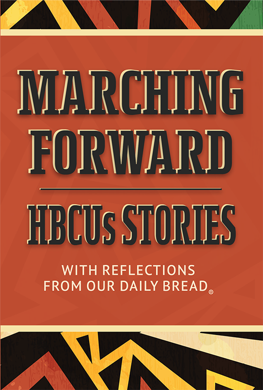xj545_c_hbcu-marching-forward_800.png