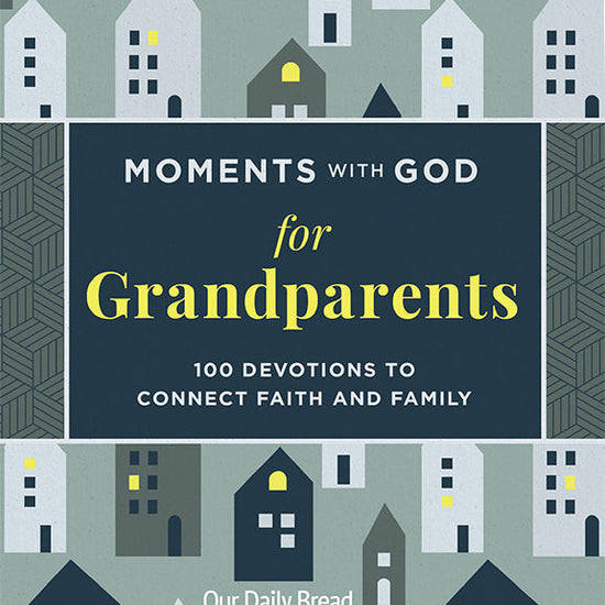 XQ802_Moments-With-God-for-Grandparents.jpg