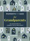 XQ802_Moments-With-God-for-Grandparents.jpg