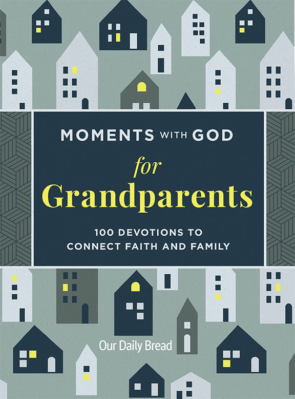 XQ802_Moments-With-God-for-Grandparents.jpg