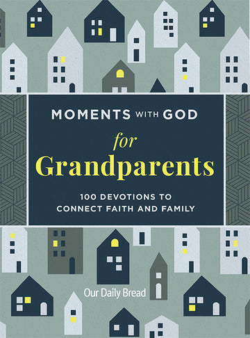 XQ802_Moments-With-God-for-Grandparents.jpg