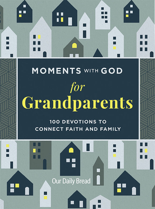 XQ802_Moments-With-God-for-Grandparents.jpg