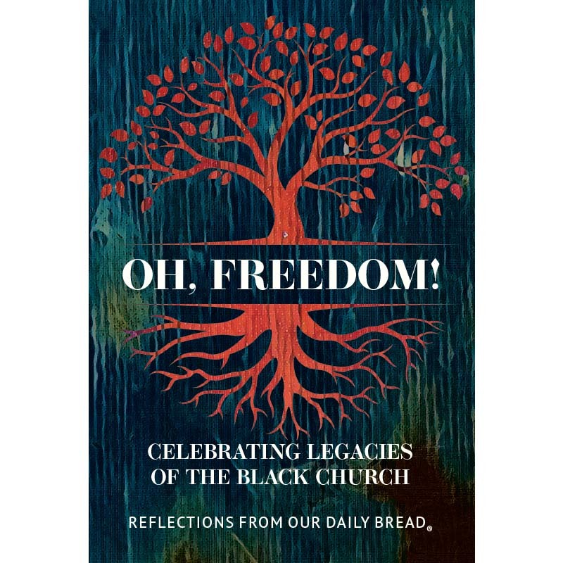 dtwstore_xt129_oh_freedom__800x800.jpg