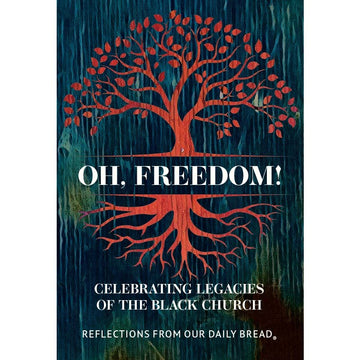 dtwstore_xt129_oh_freedom__800x800.jpg