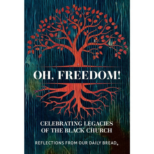 dtwstore_xt129_oh_freedom__800x800.jpg
