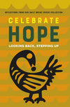 Celebrate-Hope.jpg