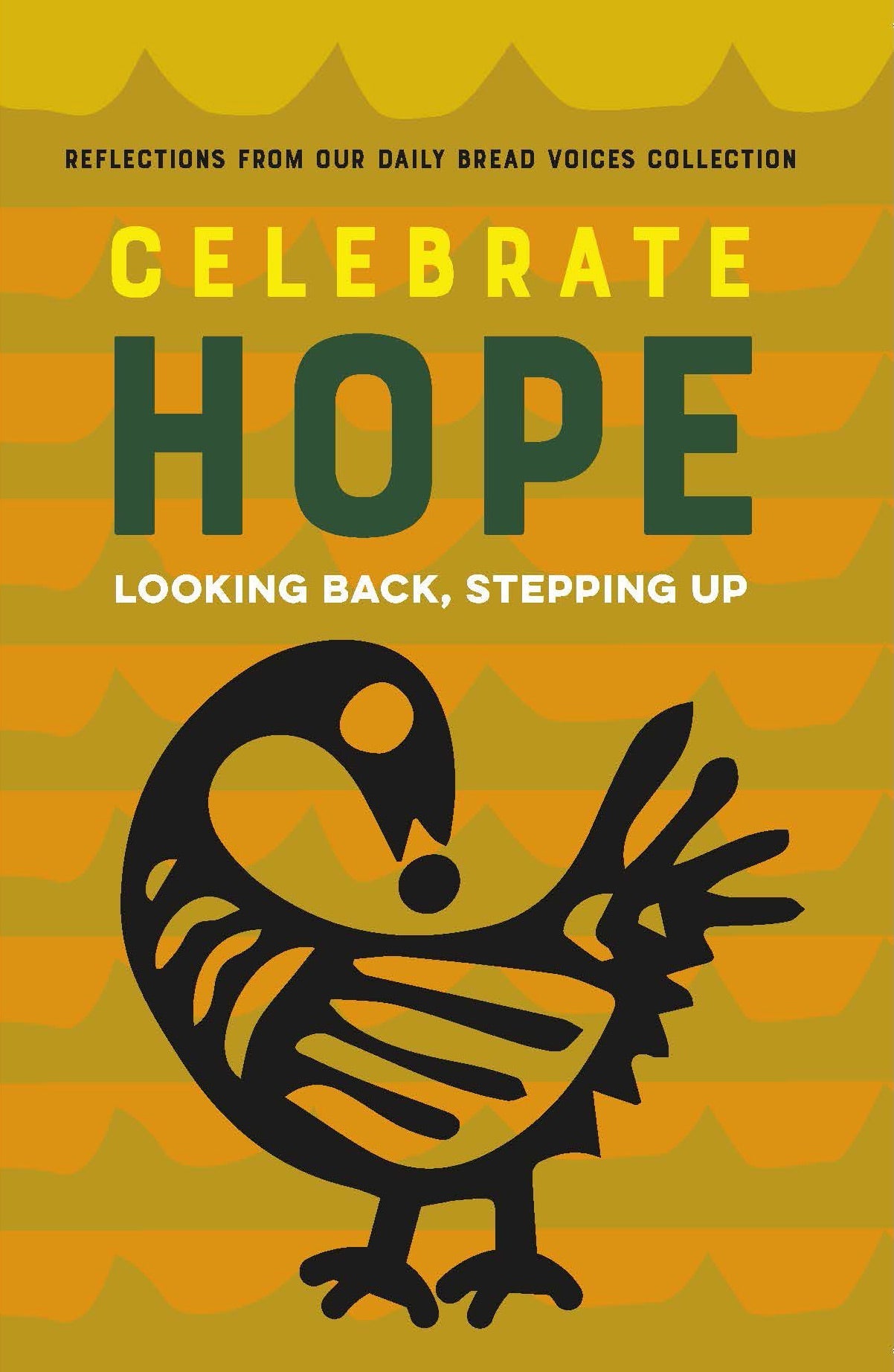 Celebrate-Hope.jpg