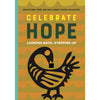 store_special_edition_celebrate_hope_800x800.jpg