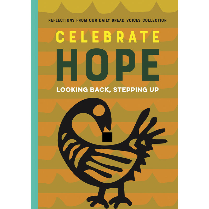store_special_edition_celebrate_hope_800x800.jpg