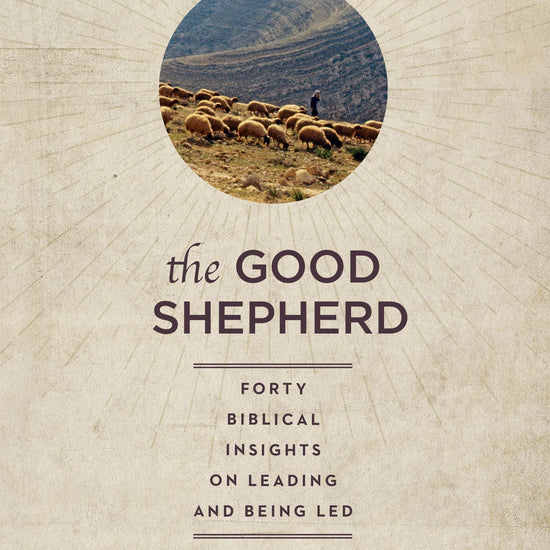 YK715_c_the_good_shepherd.jpg