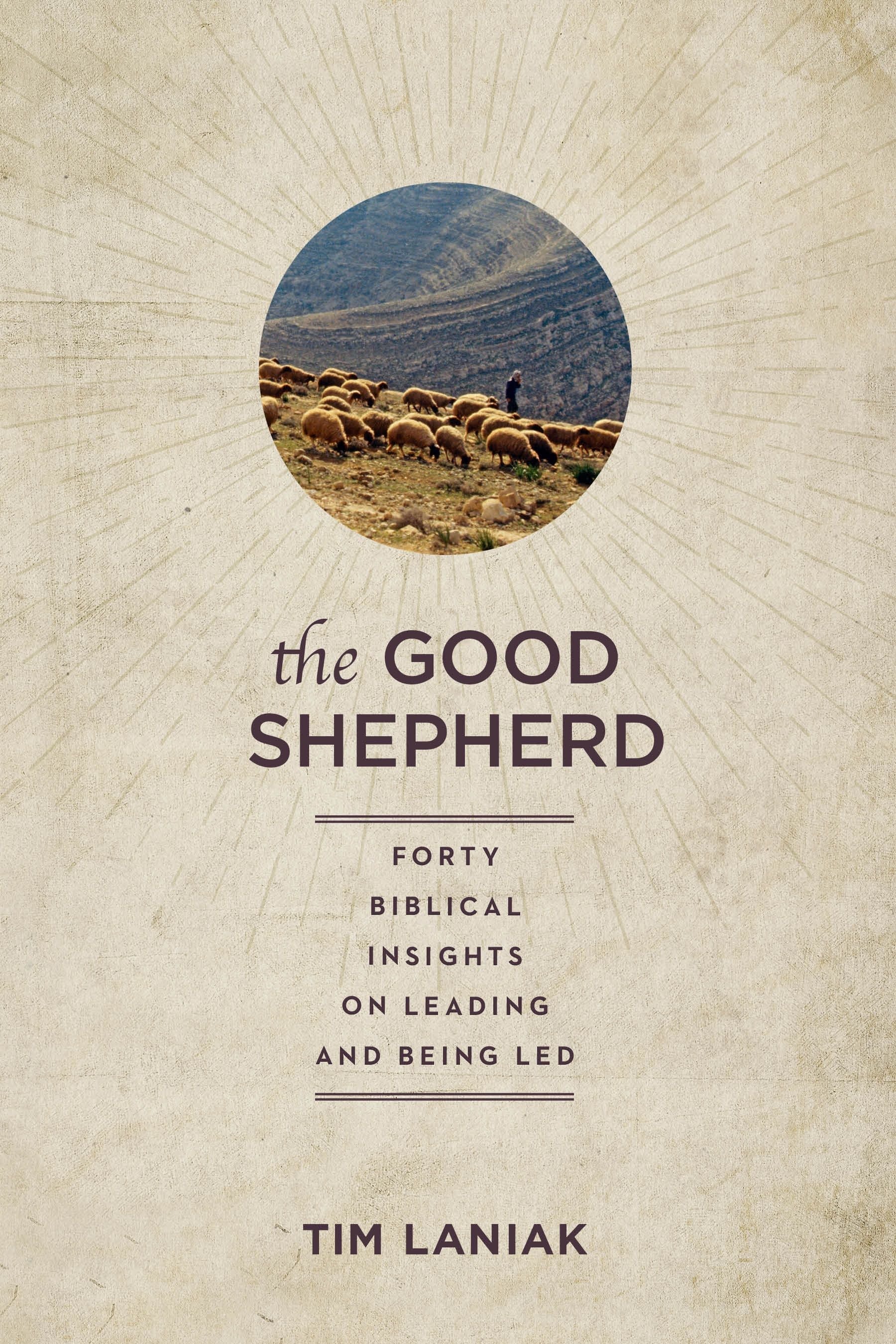 YK715_c_the_good_shepherd.jpg