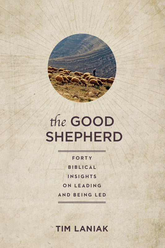 YK715_c_the_good_shepherd.jpg
