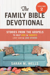familybibledevotional.jpg