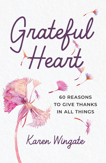 yv407_c_grateful_heart-800h.jpg