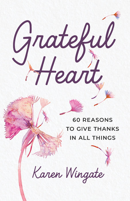 yv407_c_grateful_heart-800h.jpg