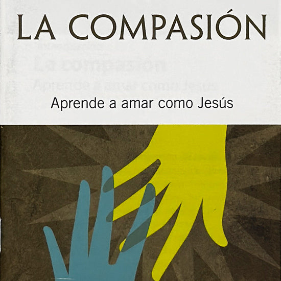 YX366_LaCompasion_Spanish.jpg